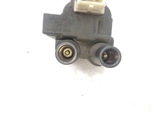 Ignition coil RENAULT MEGANE I (BA0/1_) 1.6 16V (BA04, BA0B, BA11, BA1J, BA16, BA19, BA1K, BA1V,... | BP21154757M94 