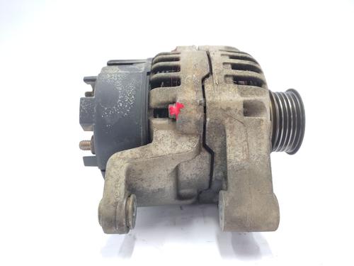 Alternator OPEL CORSA B (S93) 1.2 i 16V (F08, F68, M68) | BP23231227M7 