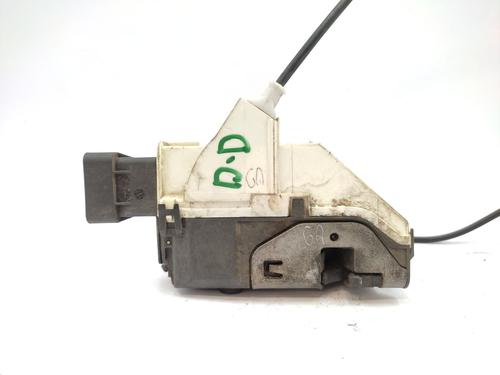 front-right-lock-citroen-berlingo-box-bodympv-b9-2008-36157362 main image