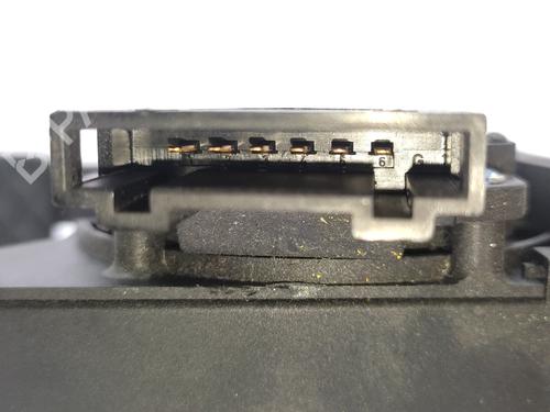 Pedal VW POLO (9N_, 9A_) 1.4 16V | BP21159141I4 