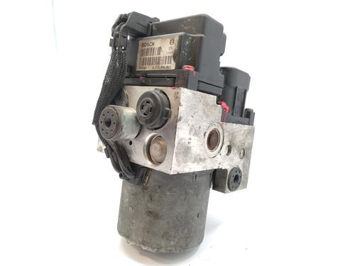 ABS pump NISSAN TERRANO II (R20)  | BP21157374M43 