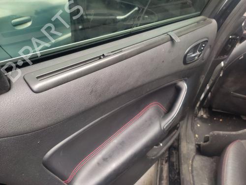 Left tailgate light FORD MONDEO IV (BA7) 2.0 TDCi | BP33660475C79 - Image 11