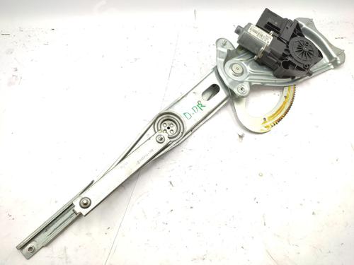 BP30704730C23 main image