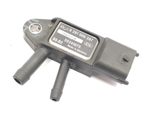Elektronisk sensor PEUGEOT BIPPER (AA_) [2008-2025]  21160959