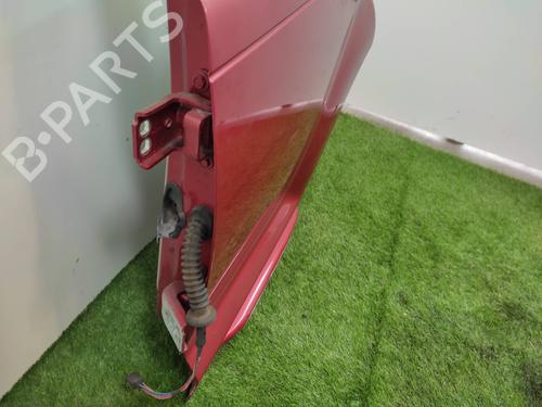 Left rear door CHRYSLER PT CRUISER (PT_) 1.6 | BP21149536C4 