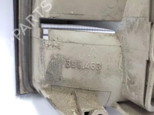 Left taillight OPEL KADETT E (T85)  | BP21587107C34 
