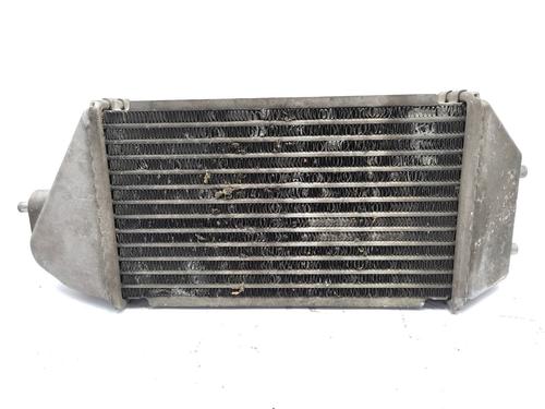 Intercooler HONDA CR-V II (RD_)  | BP21150910M30