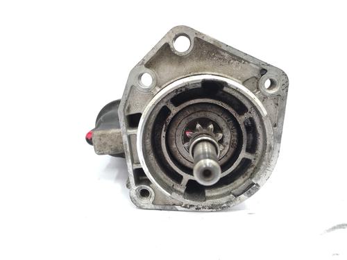 Starter VW POLO (6N2) 1.4 16V | BP21161017M8 