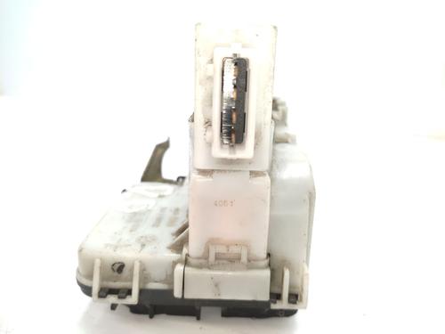 Front right lock VW GOLF III (1H1) 1.4 | BP21152749C97 