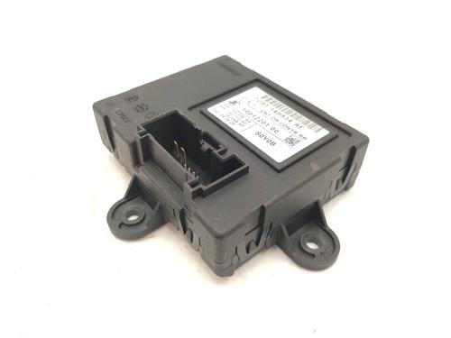 Electronic module FORD MONDEO IV (BA7) 1.6 Ti | BP24682971M83 