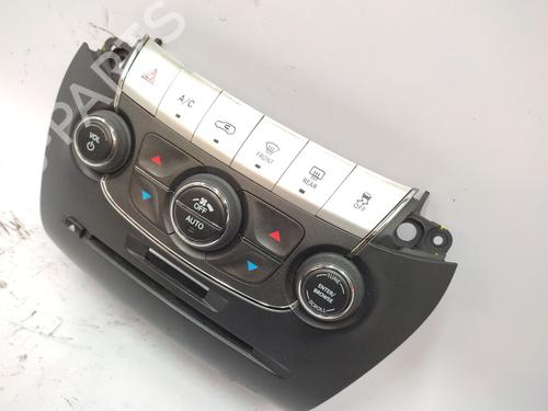 Climate control FIAT FREEMONT (345_) 2.0 JTD | BP32498676I5 - Image 2