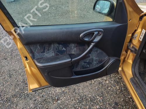 Display monitor CITROËN XSARA (N1) 1.6 16V | BP21159418C48 