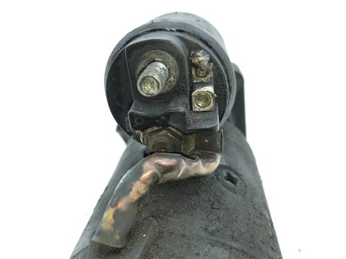 Starter ALFA ROMEO 90 (162_) 2.4 TD (162.B5) | BP24682837M8 