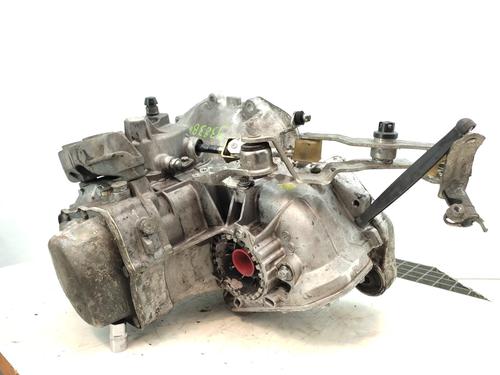 Gearbox OPEL CORSA C (X01)  | BP21161010M3 