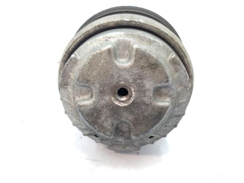 Engine mount MERCEDES-BENZ C-CLASS (W203)  | BP21161127M89 