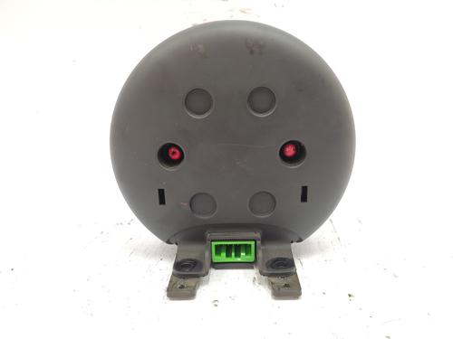 Kombiinstrument MINI MINI (R50, R53) One | BP28681925C47 