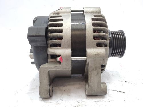 Alternator CHEVROLET AVEO Hatchback (T300)  | BP36865941M7  - Image 5