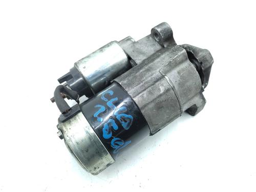 Starter RENAULT CLIO III Grandtour (KR0/1_)  | BP21150198M8 