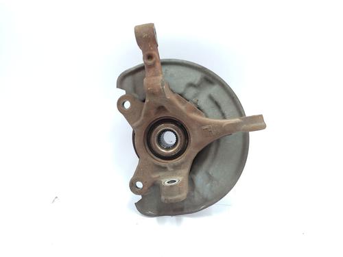 Used Right front steering knuckle Right front steering knuckle 37603724 37603724