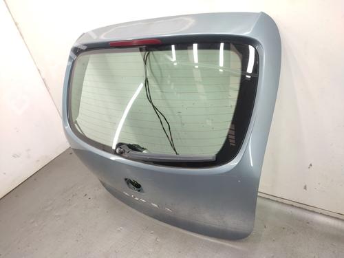 Tailgate SEAT ALTEA (5P1) 1.6 | BP21789412C6 