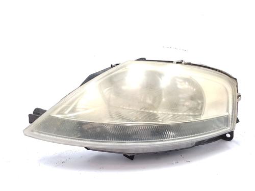 Optica esquerda Optica esquerda CITROËN C3 I (FC_, FN_) [2002-2013] 36034171 36034171