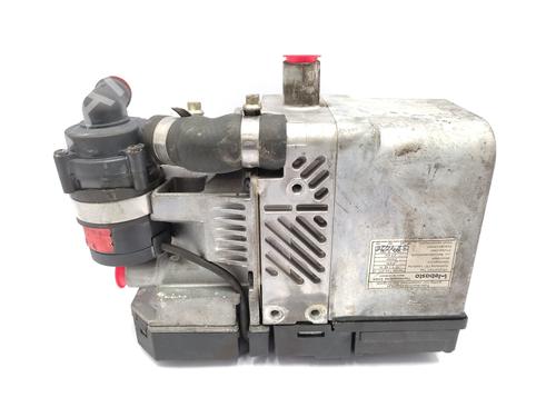 Used Heater blower motor BMW 3 (E46) 320 d (136 hp) 21156339