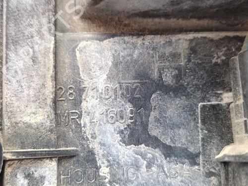 Farolim esquerdo MITSUBISHI PAJERO PININ I (H6_W, H7_W) 1.8 GDI (H66W, H76W) | BP29943762C34