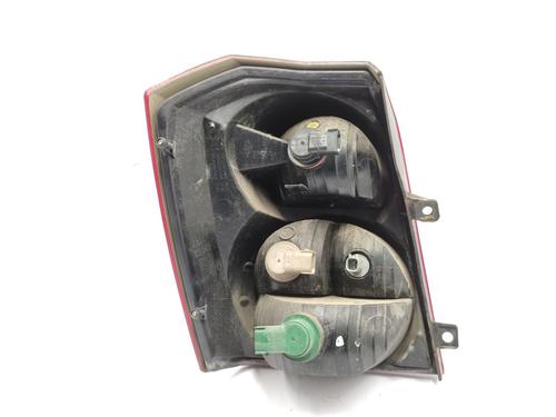 Højre baglygte DODGE CALIBER 2.0 CRD | BP32023001C35