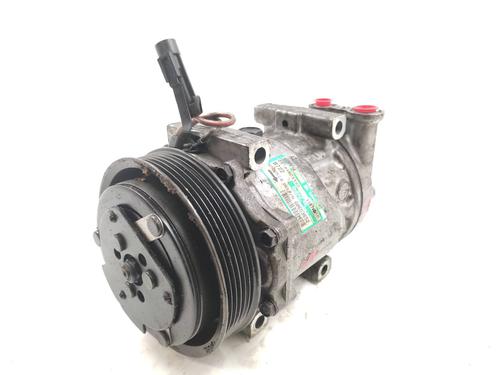 AC compressor ALFA ROMEO 156 (932_) 1.9 JTD (932.A2B00, 932.A2C00) | BP21150766M34