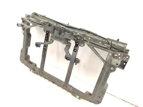 Front slam panel MAZDA 6 Estate (GJ, GL) 2.2 D (GJ2FW, GJ1021, GJ1022, GL1021) | BP37873302C72 - Image 2