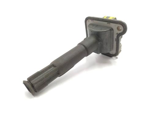 Bobine AUDI A6 C5 (4B2, 4B4)  | BP21154505M94 
