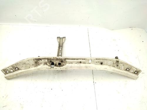 Used Crossmember FORD TRANSIT Van (T_ _) [1985-1992]  24059549