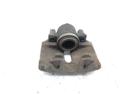 Left front brake caliper VW PASSAT B6 (3C2) 2.0 TDI 16V | BP21159768M105 