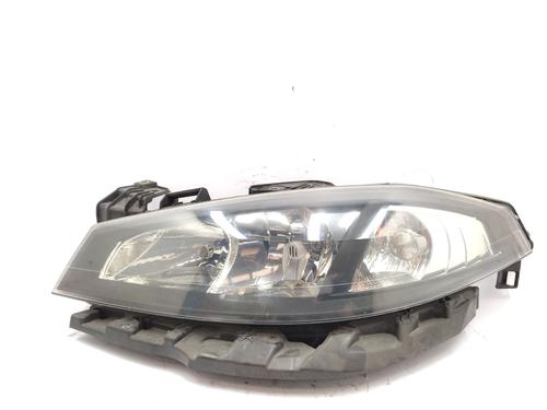 left-headlight-renault-laguna-ii-bg01_-2001-2002-2003-2004-2005-2006-2007-35931720 main image