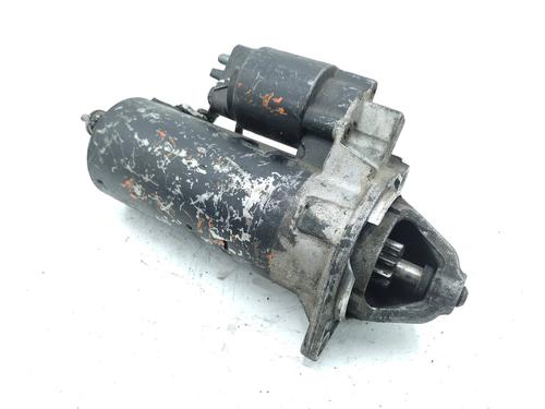 Anlasser für OPEL ASTRA G Hatchback (T98) [1998-2009]  21150107
