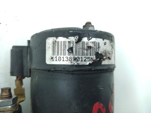 Starter CITROËN XSARA PICASSO (N68) 1.6 | BP21150473M8 