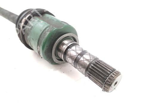 Left front driveshaft SUBARU IMPREZA Estate (GG)  | BP21151273M38