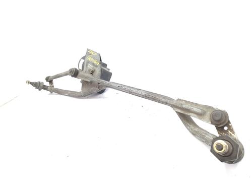 Viskermotor vindrute FORD TRANSIT Van (E_ _) 2.5 TD (EAS, EAL) (101 hp) 24683219