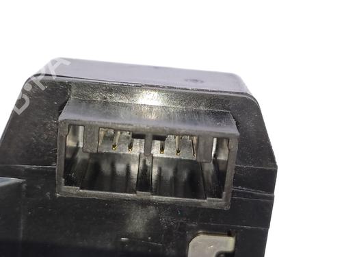 Ignition barrel HONDA CIVIC IX (FK) 1.6 i-DTEC (FK3) | BP29820788M48