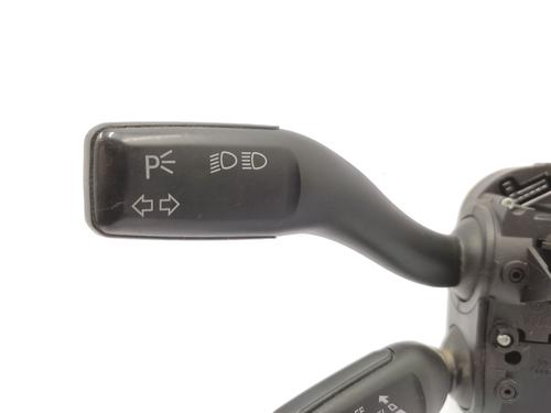 Switch AUDI A6 C6 (4F2) 2.7 TDI | BP28806155I30 