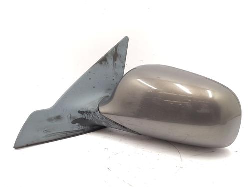 Used Left mirror Left mirror SAAB 9-3 (YS3F, E79, D79, D75) 1.9 TiD (150 hp) 36277847 36277847