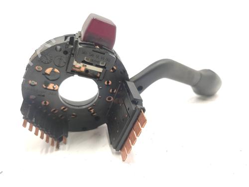 Steering column stalk SEAT INCA (6K9)  | BP21158524I23 