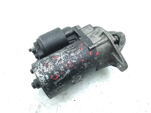 Startmotor OPEL ASTRA G Coupe (T98)  | BP21150111M8 