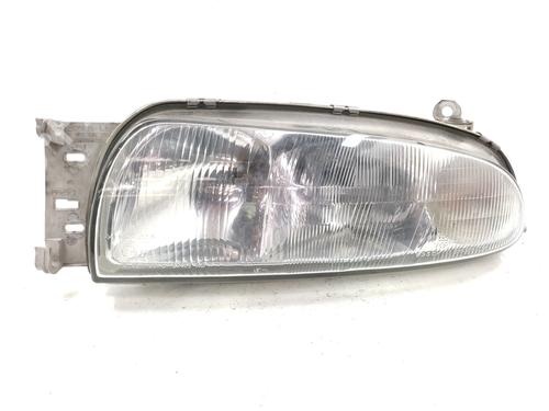 Venstre forlygte FORD FIESTA IV (JA_, JB_) [1995-2006]  21150844