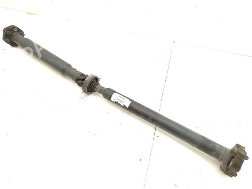 Used Driveshaft Driveshaft BMW 1 (E87) 118 d (143 hp) 33337846 33337846