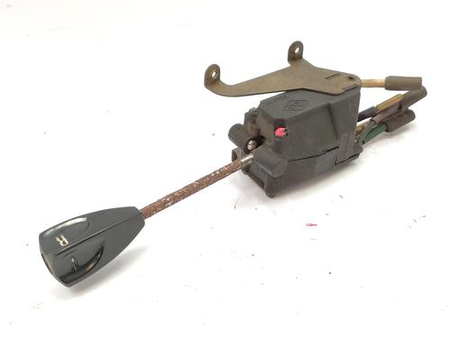 Used Headlight switch Headlight switch 37420992 37420992