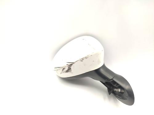 Used Right mirror FIAT GRANDE PUNTO (199_) [2005-2025]  21153748