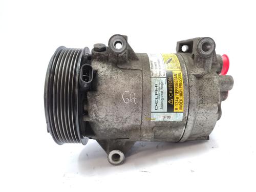 AC Kompressor RENAULT MEGANE II (BM0/1_, CM0/1_) 1.9 dCi (BM0G, CM0G) (120 hp) 29123950