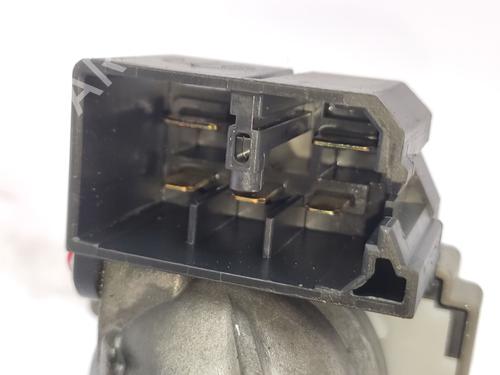 Ignition barrel HONDA CR-V III (RE_) 2.2 i-DTEC 4WD (RE6) | BP31919727M48 