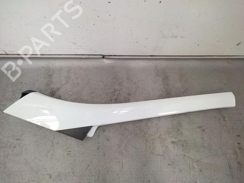 Used Other Other 33198790 33198790
